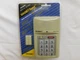 TECHKO Door Entry Alarm Protection Plus Chime,  MAGNET GUARD Model S082X, New
