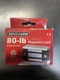 Seco-Larm Electromagnetic Lock E-941SA-80Q 80lb Capacity Genuine OEM Tool Set