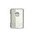 Viking FXI-1A FXO FXS Universal Paging Interface Adapter 30V DC Talk Battery