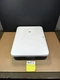 Verkada Door Access Controllers AC41-HW Works Ships Fast!!!