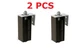 Doorking 1204-121 6" Slide Gate Guide Roller Assembly w/ Enclosure Remove Axle