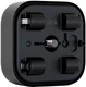 Blink - Outdoor 4 Battery Extension Pack For Outdoor 4 smart security came...
