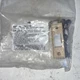 Genie 19614R.S Garage Door Operator Push Button Brand New