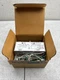 Aiphone JPW-BA  Audio/Video Door Signal Booster CCTV Camera Adaptor  Amplifier