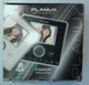 Comelit Planux 6101W Color Monitor Intercom