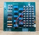 NUTONE 9658A000 PC TERMINAL BOARD BG2009M02001 FOR IM4006 & IMA4006