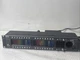 RTS PAP 5032 OMNEO-CAPABLE PROGRAM ASSIGN PANEL