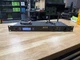 Used RTS BTR-240 Comms System with Belt Packs