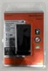 Legrand - Pass & Seymour LS1000PWV Incandescent Single Pole Preset Slide Dimmer