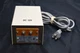 Aiphone PS-12C Intercom Power Supply