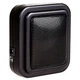 SECO-LARM - E-931ACC-SFQ - Optional Wireless Speaker with Power Adapter for E-93