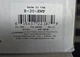 Viking E-30-EWP Handsfree Speaker Phone - New In Box - Weather Protected