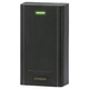 SECO-LARM - PR-3125-PQ - Stand-Alone Single-Gang Wiegand Proximity Reader &ndash; 1000