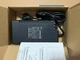 New AiPhone PS-18E DC18V 2A Power Supply Adapter EUROPEAN