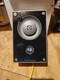 Zenitel Vingtor Stentofon TCIV-3+ (1008315030) IP/SIP Video Intercom