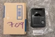 Aiphone MK-DAC Surface Mount Door Station Made in Japan