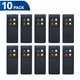 Linear MDT-4B ACP00722 318MHz Block Coded Remote Transmitter MegaCode (10pcs)