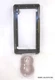 Nutone IR-14 Rough-In Housing For Radio Intercom SM-428 Master Station Brown