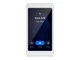 Ubiquiti Intercom Viewer UA Intercom Viewer Wired 10/100 Ethernet
