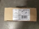 EDWARDS - SIGA-CT2 - DUAL INPUT MODULE - NEW