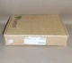 NEW PAXTON 337-272-US Net2 Net 2 Entry Audio monitor with handset NEW SEALED BOX