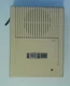 Vodavi Communitions System SP61616-44 Intercom Door Station