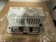 Aiphone GF-4Z 4-Way Video Distribution Adaptor Tenant station trunk line adaptor