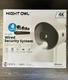 Brand New Night Owl UHD 1TB HDD 8 Channel Bluetooth Camera System - White
