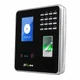 ZKTeco TCP/IP FA200 Face Time Attendance & Access Control w/ Fingerprint Reader