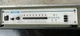 Vega QX-6A Wireless Intercom Master Station WITH Shipping/Moving Box