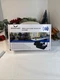 Hosmart HY-777/787 Wireless Home Intercom System - New Open Box