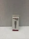 LiftMaster Wireless Keypad 878MAX/877MAX Garage Door Opener