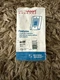 System Sensor MHW SpectrAlert Advance 12/24V Mini-Horn - White NEW IN BOX