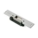 SECO-LARM - SD-994C24 - Electric Door Strike for wood-framed doors. 24VDC, Fail-