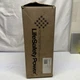 LifeSafety Power C19-001 FPO250-D8PE1 Enclosure w/ Keys