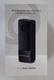 Brivo B-DS1-B  Door Station