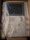 Aiphone Video Door Phone JA-2HCD