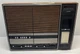 Vintage NuTone Scovill Model 3103 Series Telecommunication System - FOR PARTS
