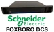Schneider Electric Foxboro DCS 32 Channel Analog/Digital I/O ASAM01 P0922SW NEW