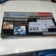 NEW Westinghouse 4-Channel Voice-Activated Wireless Intercom WHI-4CUPG NIB