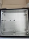 Doorbird D21KH/IKH/DKH Flush Mount Housing