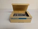 AIPHONE JO-DV Surface Mount Vandal Resistant Video Doorbell J0-DV