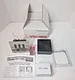 Viking E-35-EWP Stainless Steel Video Entry Phone Handsfree Weather Resistant