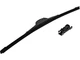 For 2017-2022 Maserati Levante Wiper Blade Front Right Trico 77138SSGZ 2018 2019