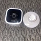 Blink Mini Indoor Plug-in Smart Surveillance Camera Only