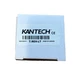 Kantech T.REX-LT2 Request To Exit Detector - White