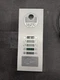 MOUNTAINONE SY709BHID12 7IN TOUCH BUTTON APT FAMILY VIDEO DOOR INTERCOM SYSTEM
