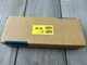 NEW AIPHONE GF-3B THREE MODULE BLACK BOX FOR SERIES SECURITY SYSTEMS FREE SHIPP