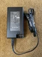AIPHONE PS-1820UL 18V POWER SUPPLY, Aiphone Products
