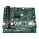 Micanan MK00701 Logic Control Board for 1HP 230V 3PH Gate Door Openers